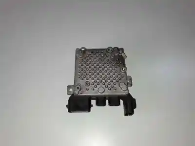 Автозапчастина б/у електронний модуль для subaru legacy combi/ outback (b13/bp) ee20 посилання на oem iam 34710ag010 / e271058001  