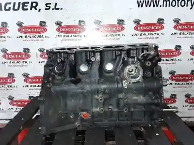 Pièce détachée automobile d'occasion moteur pour toyota land cruiser (j12) 3.0 d-4d gx références oem iam 1kd  