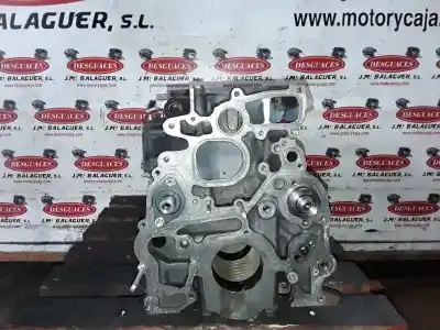 Pièce détachée automobile d'occasion moteur pour toyota land cruiser (j12) 3.0 d-4d gx références oem iam 1kd  