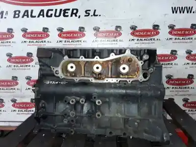 Pièce détachée automobile d'occasion moteur pour toyota land cruiser (j12) 3.0 d-4d gx références oem iam 1kd  