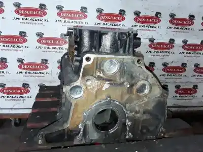 Pièce détachée automobile d'occasion moteur pour toyota land cruiser (j12) 3.0 d-4d gx références oem iam 1kd  