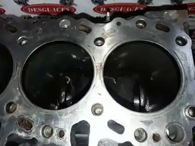 Pièce détachée automobile d'occasion moteur pour toyota land cruiser (j12) 3.0 d-4d gx références oem iam 1kd  