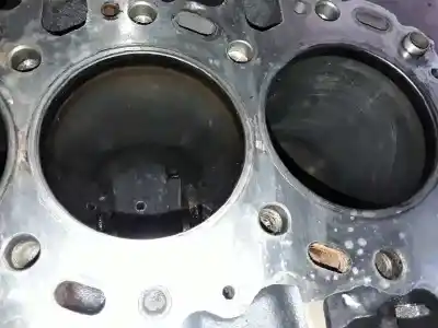 Pièce détachée automobile d'occasion moteur pour toyota land cruiser (j12) 3.0 d-4d gx références oem iam 1kd  