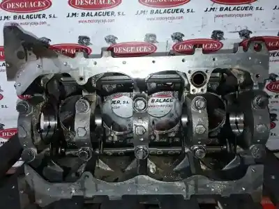 Pièce détachée automobile d'occasion moteur pour toyota land cruiser (j12) 3.0 d-4d gx références oem iam 1kd  
