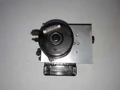 Автозапчасти б/у абс за ssangyong rexton d27dt ссылки oem iam 4894008200 / 06210202384  