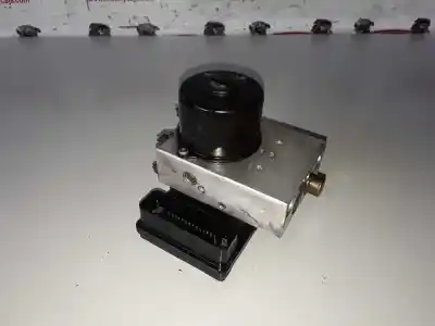 Автозапчасти б/у абс за ssangyong rexton d27dt ссылки oem iam 4894008200 / 06210202384
