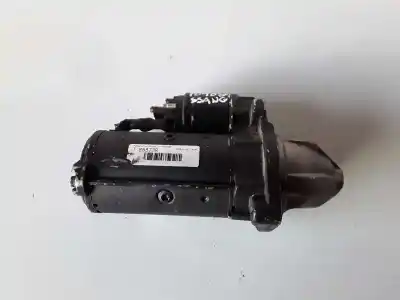 Автозапчасти б/у двигатель запускается за ssangyong rexton d27dt ссылки oem iam 726842  