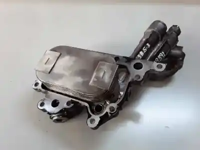 Автозапчастина б/у охолодження мотору для subaru legacy combi/ outback (b13/bp) ee20 посилання на oem iam   