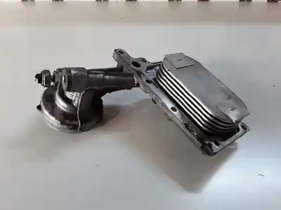 Автозапчастина б/у охолодження мотору для subaru legacy combi/ outback (b13/bp) ee20 посилання на oem iam 