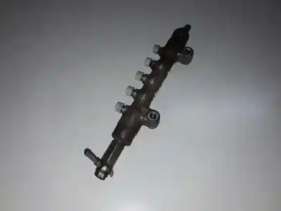 Автозапчастина б/у рампа инжектора для subaru legacy combi/ outback (b13/bp) ee20 посилання на oem iam   