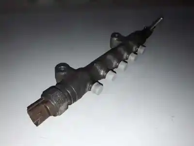 Автозапчастина б/у рампа инжектора для subaru legacy combi/ outback (b13/bp) ee20 посилання на oem iam   