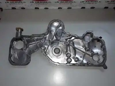 Автозапчастина б/у крішка розподілу для subaru legacy combi/ outback (b13/bp) ee20 посилання на oem iam   