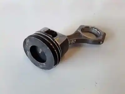 Автозапчастина б/у поршневий для subaru legacy combi/ outback (b13/bp) ee20 посилання на oem iam   