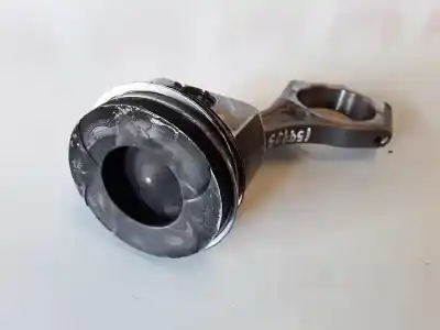 Автозапчастина б/у поршневий для subaru legacy combi/ outback (b13/bp) ee20 посилання на oem iam   