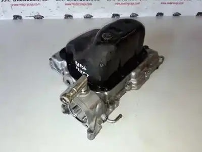 Автозапчастина б/у возчик для subaru legacy combi/ outback (b13/bp) ee20 посилання на oem iam   