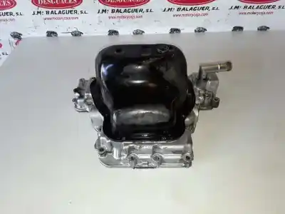 Автозапчастина б/у возчик для subaru legacy combi/ outback (b13/bp) ee20 посилання на oem iam 