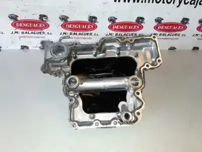 Автозапчастина б/у возчик для subaru legacy combi/ outback (b13/bp) ee20 посилання на oem iam   