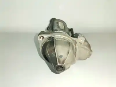 İkinci el araba yedek parçası motor çalisiyor için mercedes-benz vito kombi (638) 611.980 oem iam referansları a0051511301 / d7r28