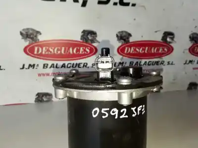 Pezzo di ricambio per auto di seconda mano filtro gasolio per dacia duster i k9k856 riferimenti oem iam 14004327r  