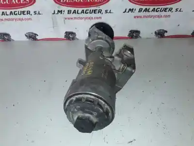 Автозапчастина б/у опора масляного фільтра для audi a4 b7 (8ec) 2.0 tdi 16v посилання на oem iam 045115389e  