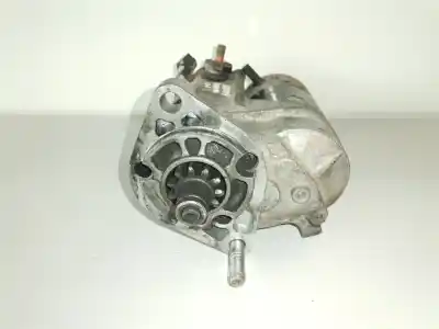 Автозапчастина б/у ДВИГУН ЗАПУСКАЄТЬСЯ для TOYOTA HILUX (KUN)  Посилання на OEM IAM 281000L051  