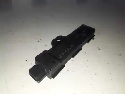 Автозапчасти б/у антенна за bmw serie x2 (f39) b47c20b ссылки oem iam 6520922083202