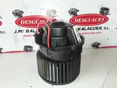 Автозапчасти б/у нагревательный вентилятор за bmw serie x2 (f39) b47c20b ссылки oem iam 20180327 / 87321 / 64119297752 / ac1940004003 / 00