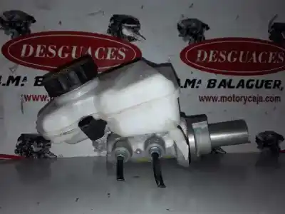 Автозапчасти б/у тормозной насос за bmw serie x2 (f39) b47c20b ссылки oem iam 799147