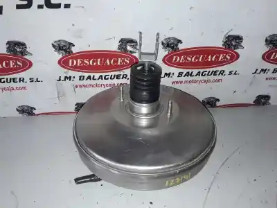 Автозапчасти б/у тормозной серво за bmw serie x2 (f39) b47c20b ссылки oem iam 29688907001 / 18b088100743 / 0204j01012