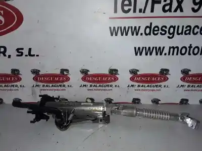 Автозапчасти б/у рулевая колонка за bmw serie x2 (f39) b47c20b ссылки oem iam 32306864827ai08 / 7046955979