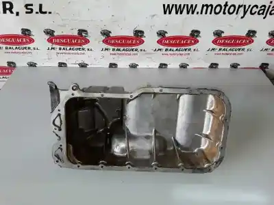 Gebrauchtes Autoersatzteil sumpf zum suzuki grand vitara jb (jt) j20a oem-iam-referenzen   
