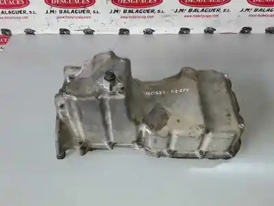 Gebrauchtes Autoersatzteil sumpf zum suzuki grand vitara jb (jt) j20a oem-iam-referenzen   