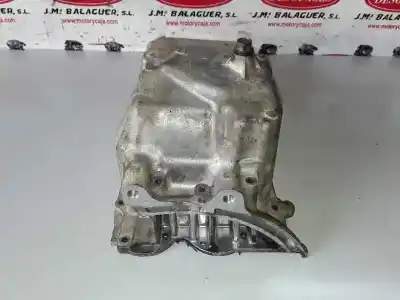 Gebrauchtes Autoersatzteil sumpf zum suzuki grand vitara jb (jt) j20a oem-iam-referenzen   