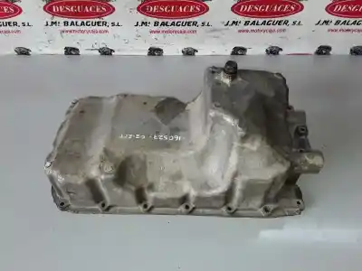Gebrauchtes Autoersatzteil sumpf zum suzuki grand vitara jb (jt) j20a oem-iam-referenzen   