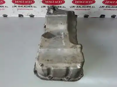 Gebrauchtes Autoersatzteil sumpf zum suzuki grand vitara jb (jt) j20a oem-iam-referenzen   