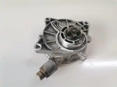 Peça sobressalente para automóvel em segunda mão depressor de travões / bomba de vácuo por ssangyong rexton d27dt referências oem iam a6652300365  
