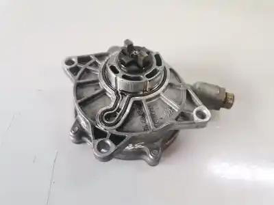 Peça sobressalente para automóvel em segunda mão depressor de travões / bomba de vácuo por ssangyong rexton d27dt referências oem iam a6652300365  