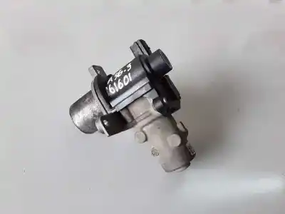 Автозапчасти б/у клапан рог за renault kangoo i (f/kc0) k9k714 ссылки oem iam h8200282949 / 8200561269b / 70036806 Автозапчасти б/у клапан рог за renault kangoo i (f/kc0) k9k714 ссылки oem iam h8200282949 / 8200561269b / 70036806