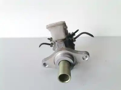 Автозапчасти б/у тормозной насос за ford transit connect (tc7) d-hcpa ссылки oem iam  Автозапчасти б/у тормозной насос за ford transit connect (tc7) d-hcpa ссылки oem iam