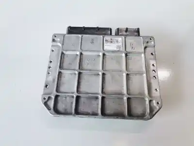 Автозапчасти б/у блок управления двигателем за toyota auris (_e15_) 2.0 d-4d (ade150_) ссылки oem iam 8966102d91