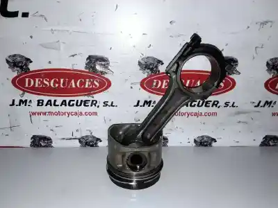 Автозапчастина б/у поршневий для mitsubishi montero (v60/v70) 4d56 посилання на oem iam 