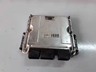 Автозапчасти б/у БЛОК УПРАВЛЕНИЯ ДВИГАТЕЛЕМ за CITROEN XSARA BERLINA  ссылки OEM IAM 0281011339 / 9649212280   Автозапчасти б/у БЛОК УПРАВЛЕНИЯ ДВИГАТЕЛЕМ за CITROEN XSARA BERLINA  ссылки OEM IAM 0281011339 / 9649212280