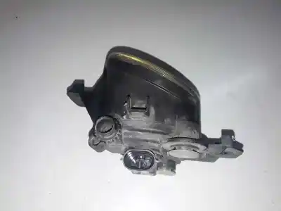 Second-hand car spare part left fog light for renault clio ii fase ii (b/cb0) d4f712 oem iam references 8200002469  