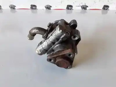 Автозапчасти б/у НАСОС ГИДРОУСИЛИТЕЛЯ за VOLKSWAGEN PASSAT VARIANT (3B6)  ссылки OEM IAM 8D0145177A  