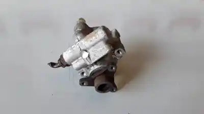 Tweedehands auto-onderdeel stuurpomp voor renault master combi f9q770 oem iam-referenties 