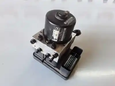 Second-hand car spare part abs for seat leon (1m1) 1.9 tdi oem iam references 1j0614417d / 1c0907379k