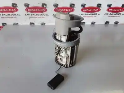 Second-hand car spare part fuel tank sender unit for seat leon (1m1) 1.9 tdi oem iam references 1j0919050