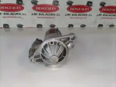 İkinci el araba yedek parçası MOTOR ÇALISIYOR için JEEP GRAND CHEROKEE (WJ/WG)  OEM IAM referansları M001T84381ZC / 56041012AB  