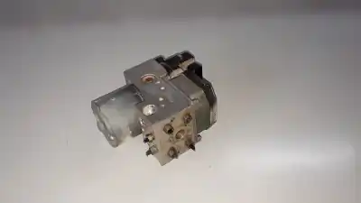 Автозапчасти б/у абс за renault kangoo i (f/kc0) f9q790 ссылки oem iam 0265220708 / 8200510287 / 0273004992 Автозапчасти б/у абс за renault kangoo i (f/kc0) f9q790 ссылки oem iam 0265220708 / 8200510287 / 0273004992