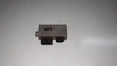 Tweedehands auto-onderdeel voorverwarmingsdoos voor renault master combi f9q770 oem iam-referenties 7700111525